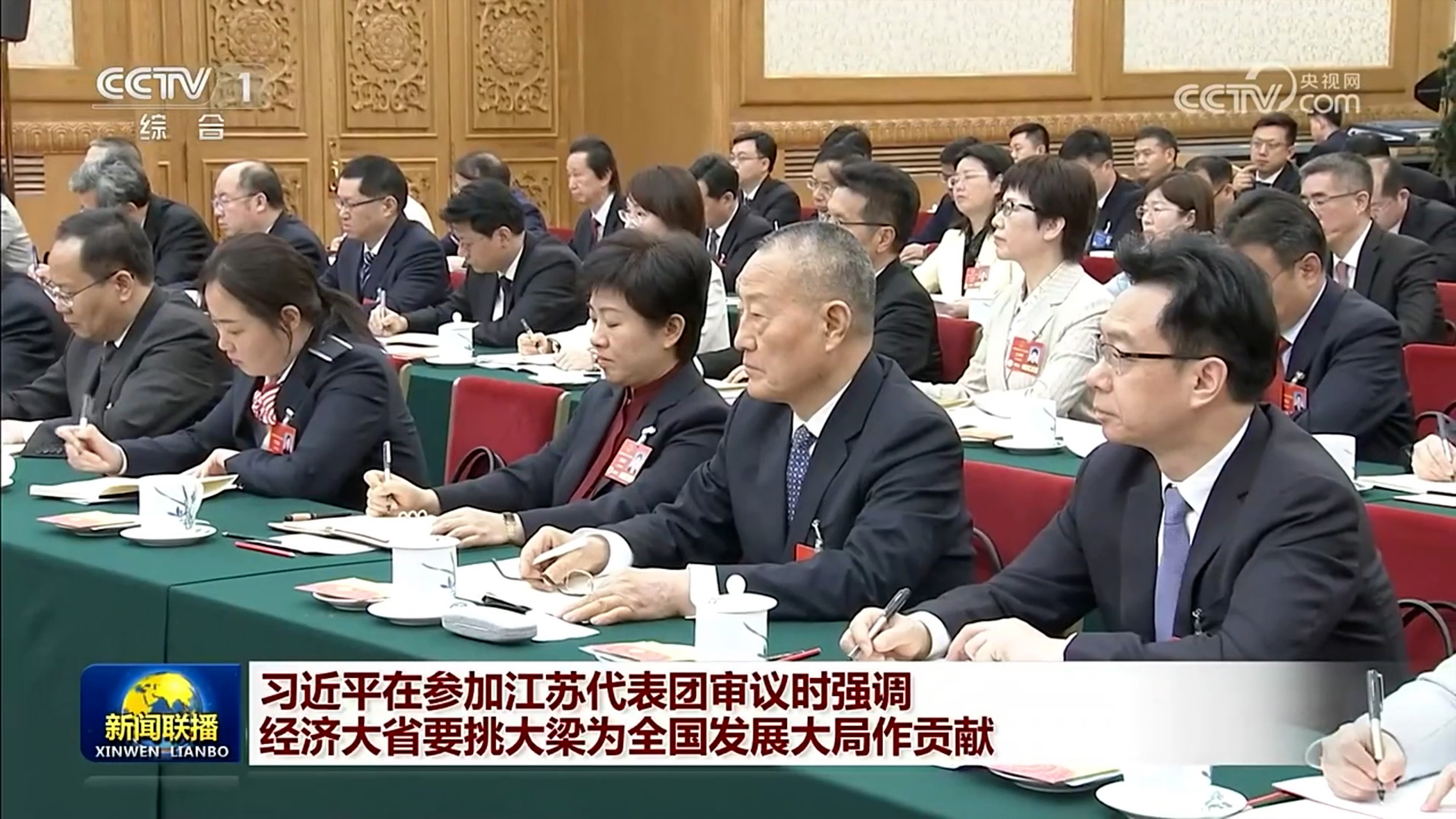 中国·Bb艾弗森(ballbet贝博)有限公司-官方网站