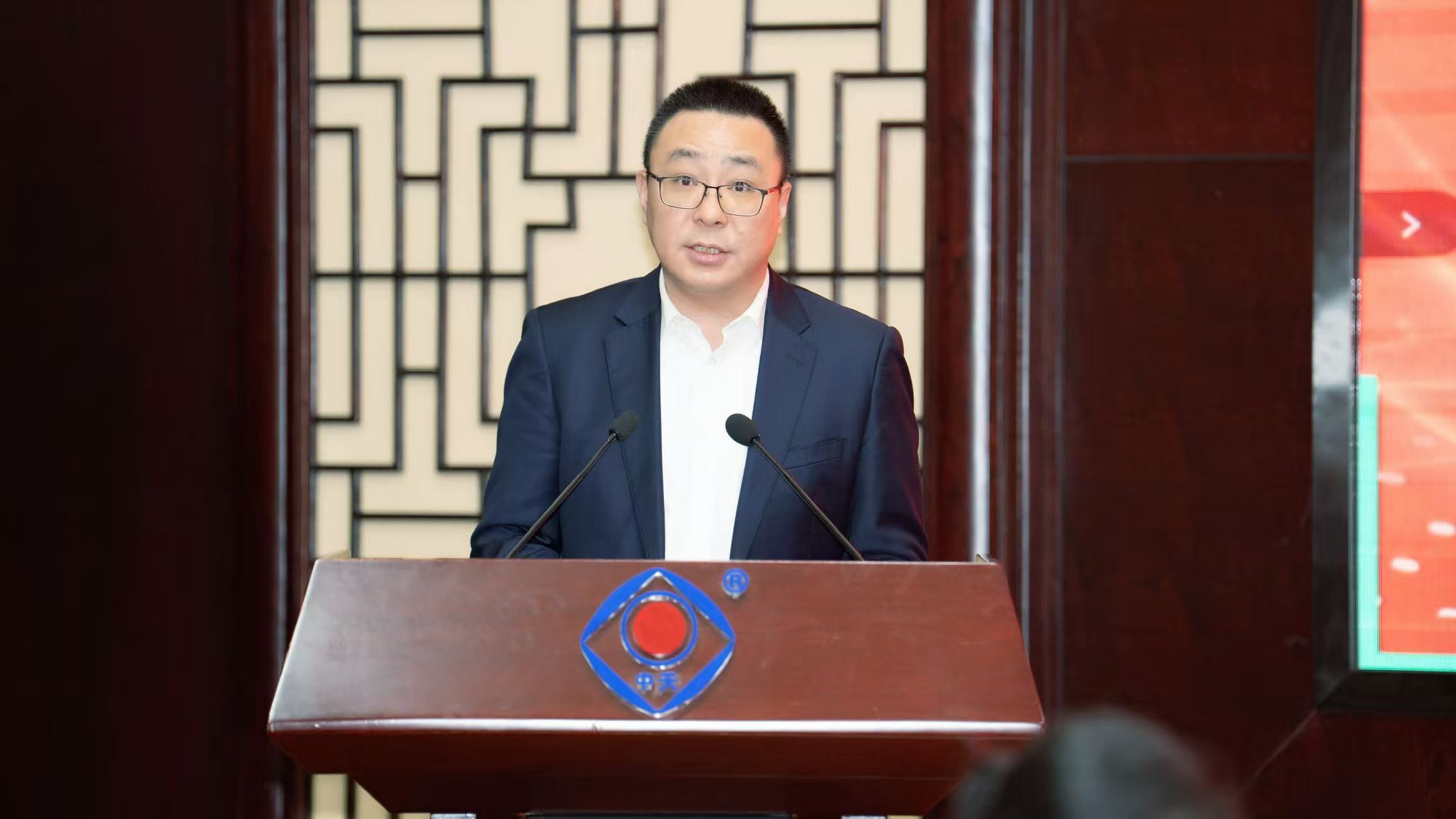 中国·Bb艾弗森(ballbet贝博)有限公司-官方网站