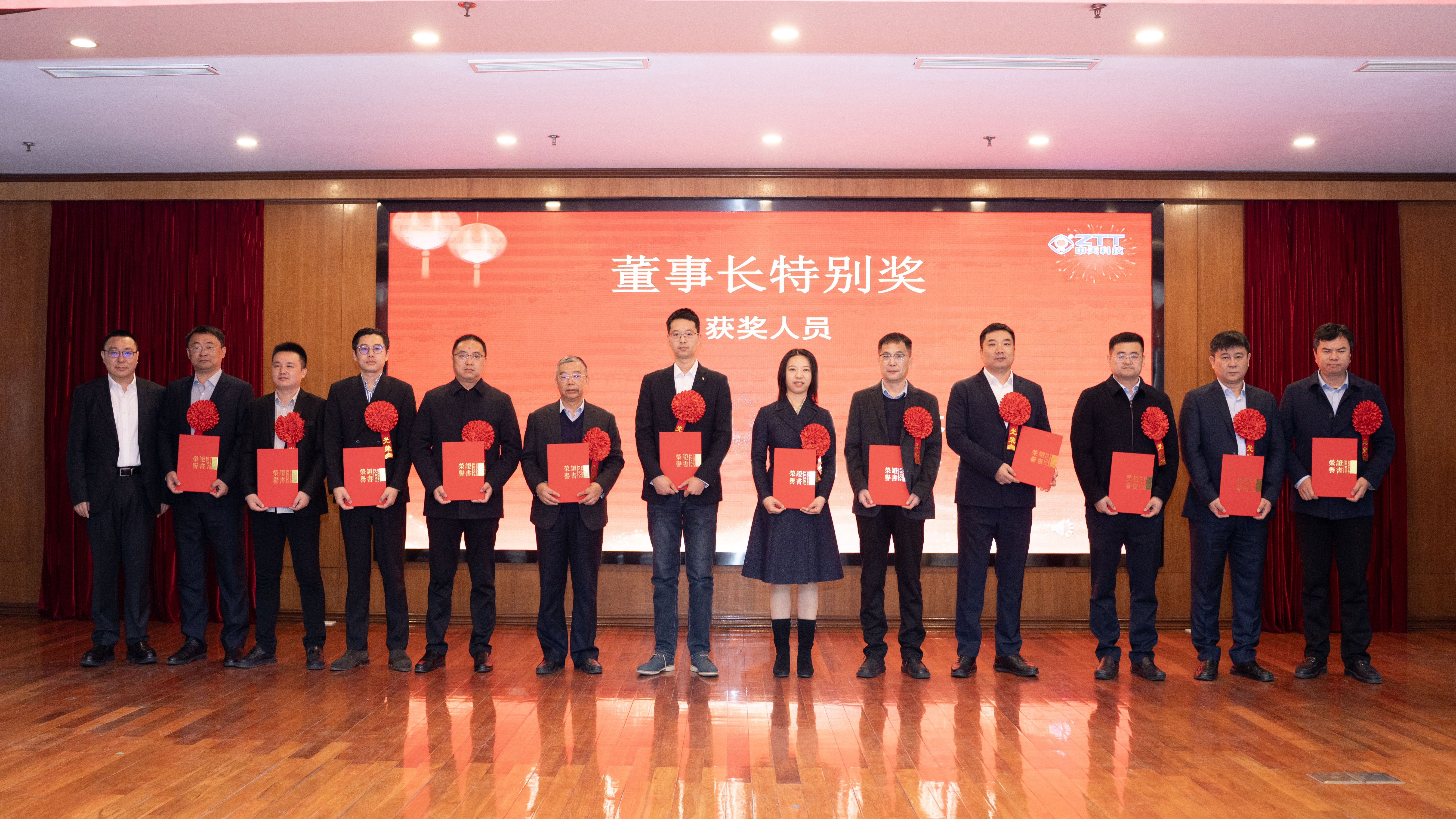 中国·Bb艾弗森(ballbet贝博)有限公司-官方网站