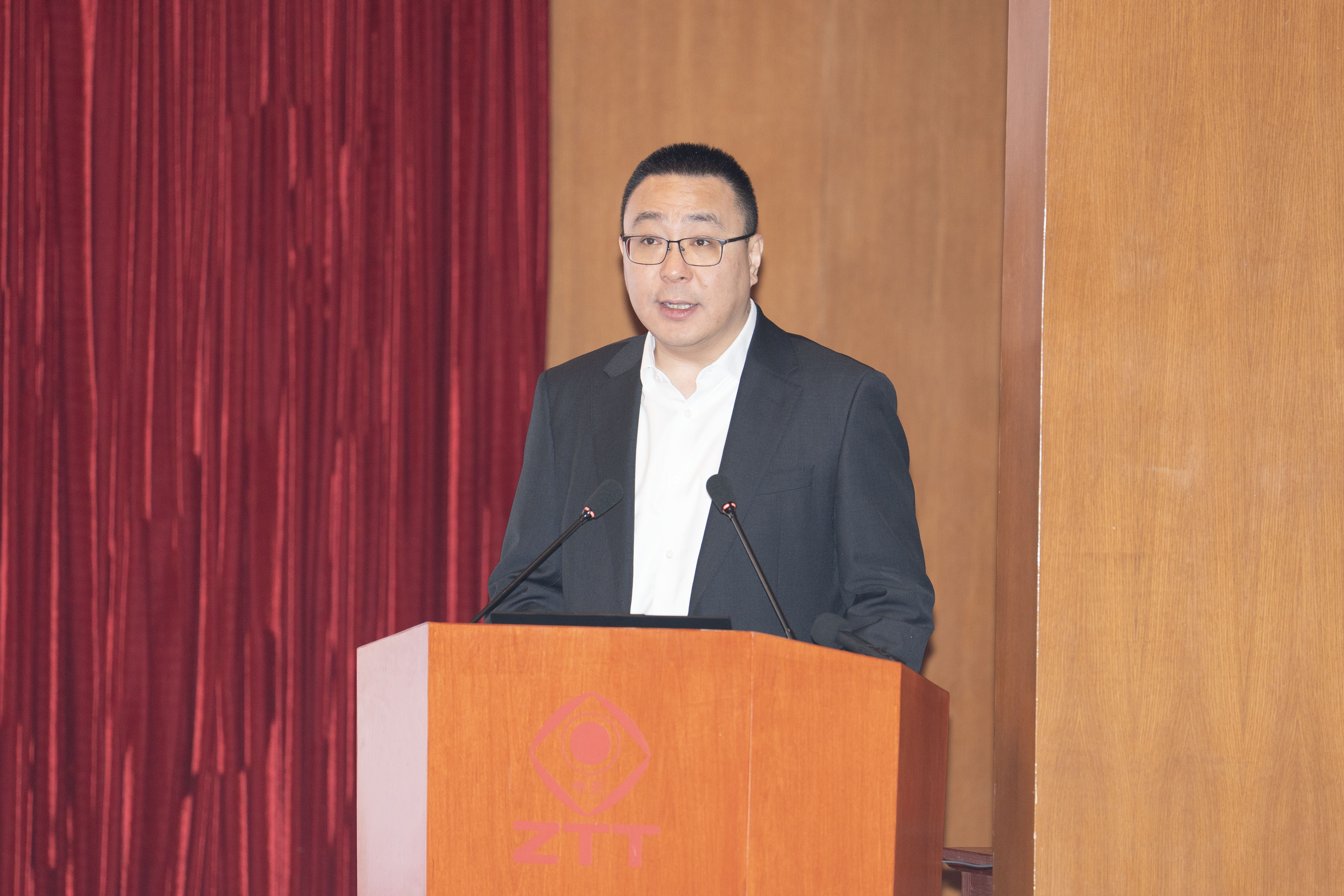 中国·Bb艾弗森(ballbet贝博)有限公司-官方网站