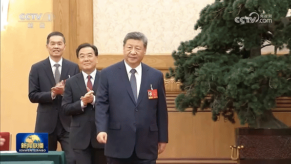 中国·Bb艾弗森(ballbet贝博)有限公司-官方网站