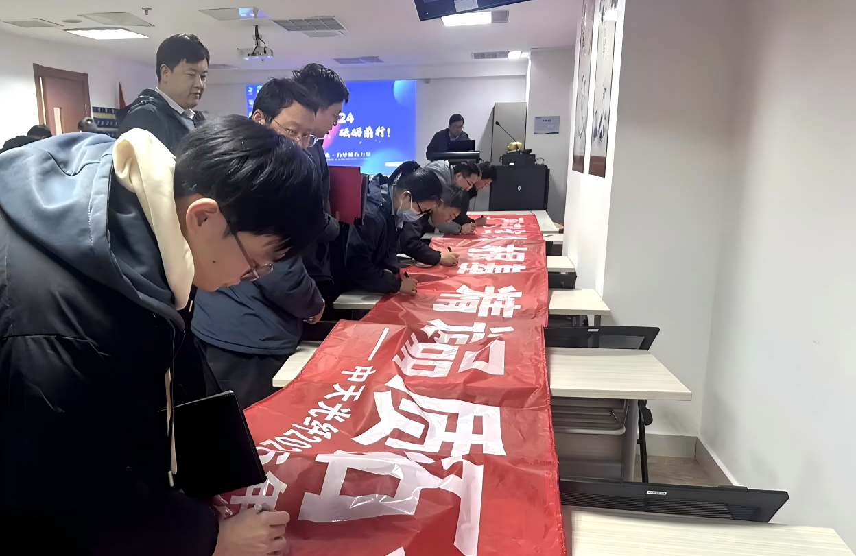 中国·Bb艾弗森(ballbet贝博)有限公司-官方网站