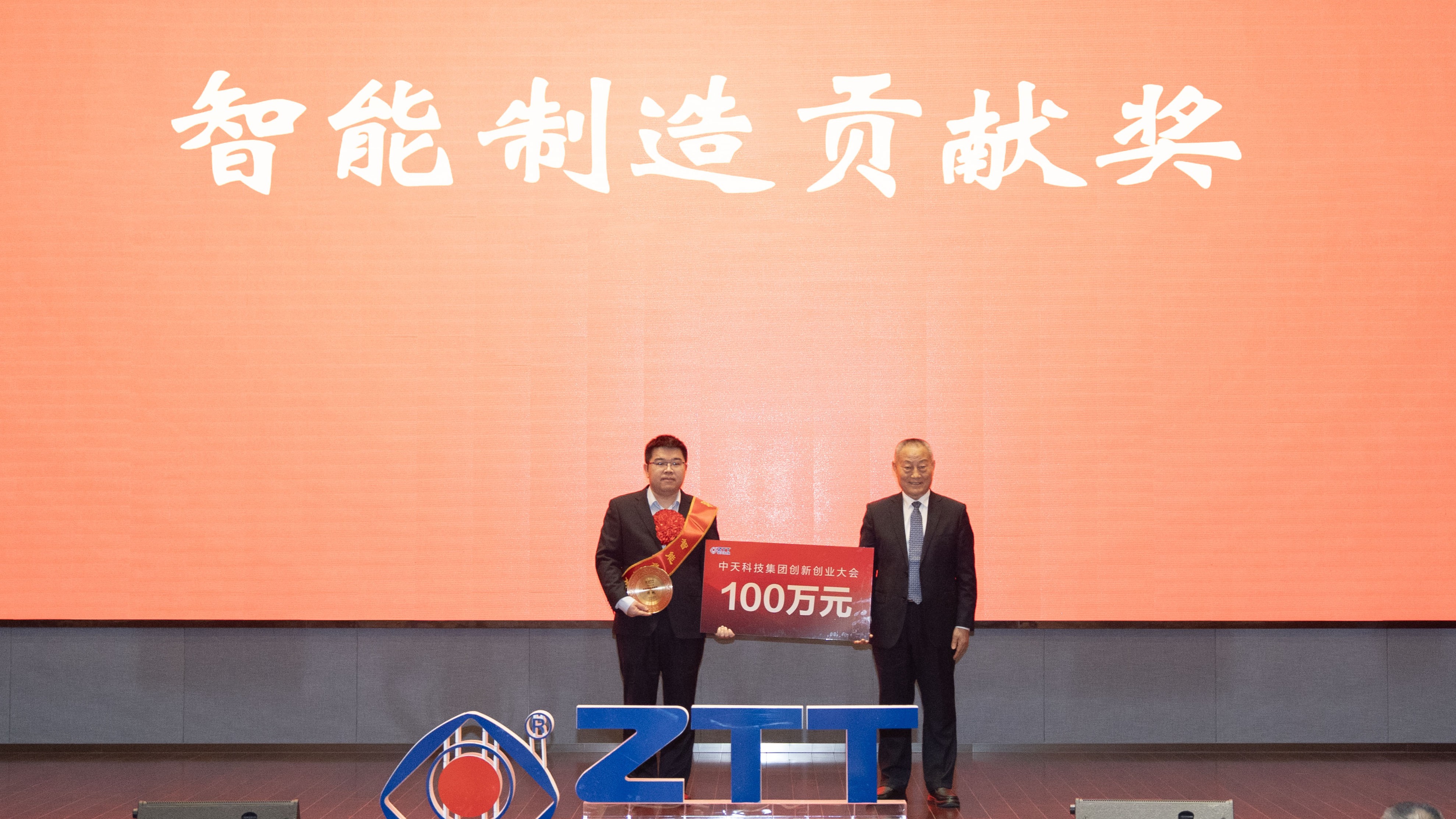 中国·Bb艾弗森(ballbet贝博)有限公司-官方网站