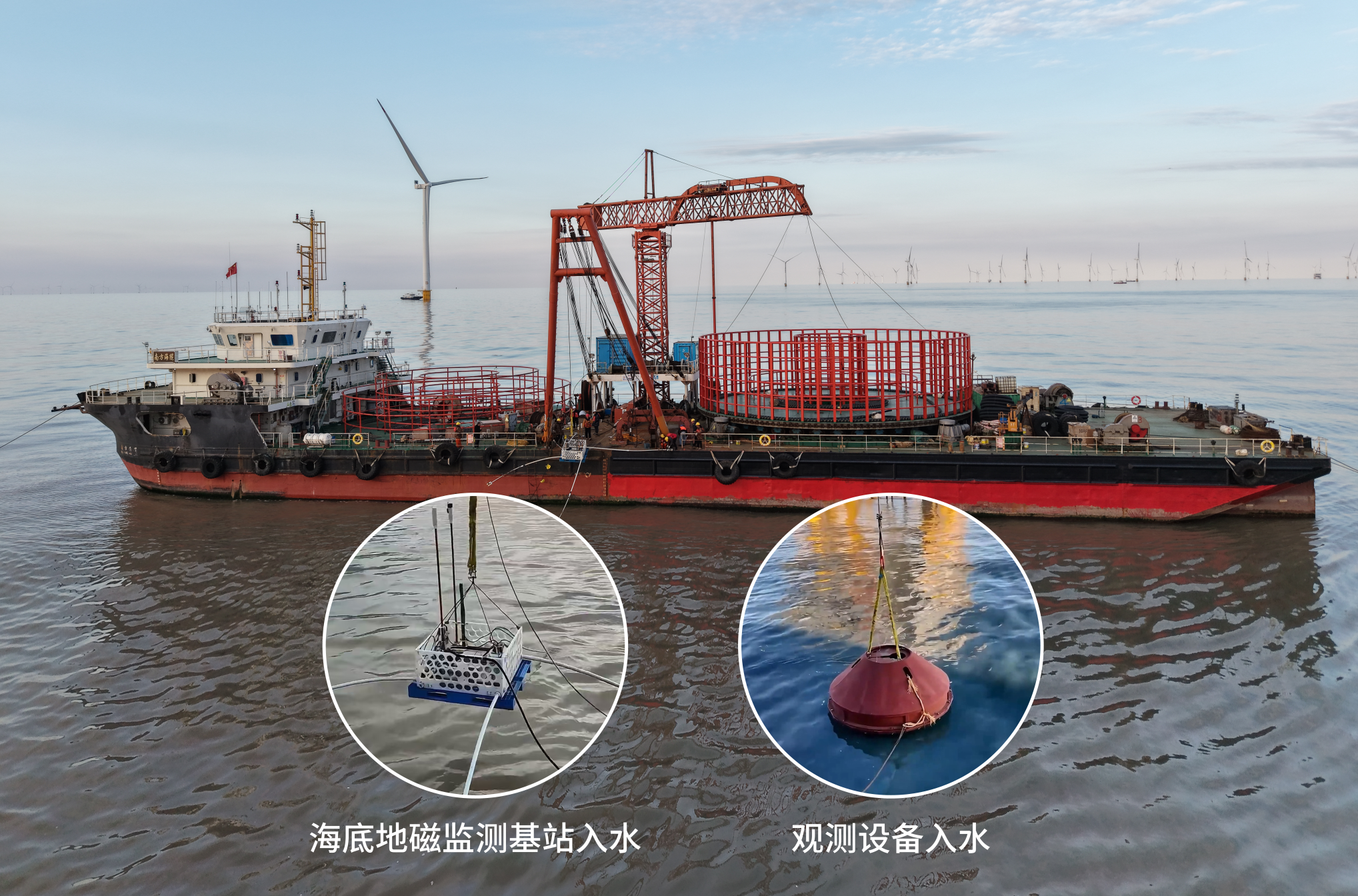 中国·Bb艾弗森(ballbet贝博)有限公司-官方网站