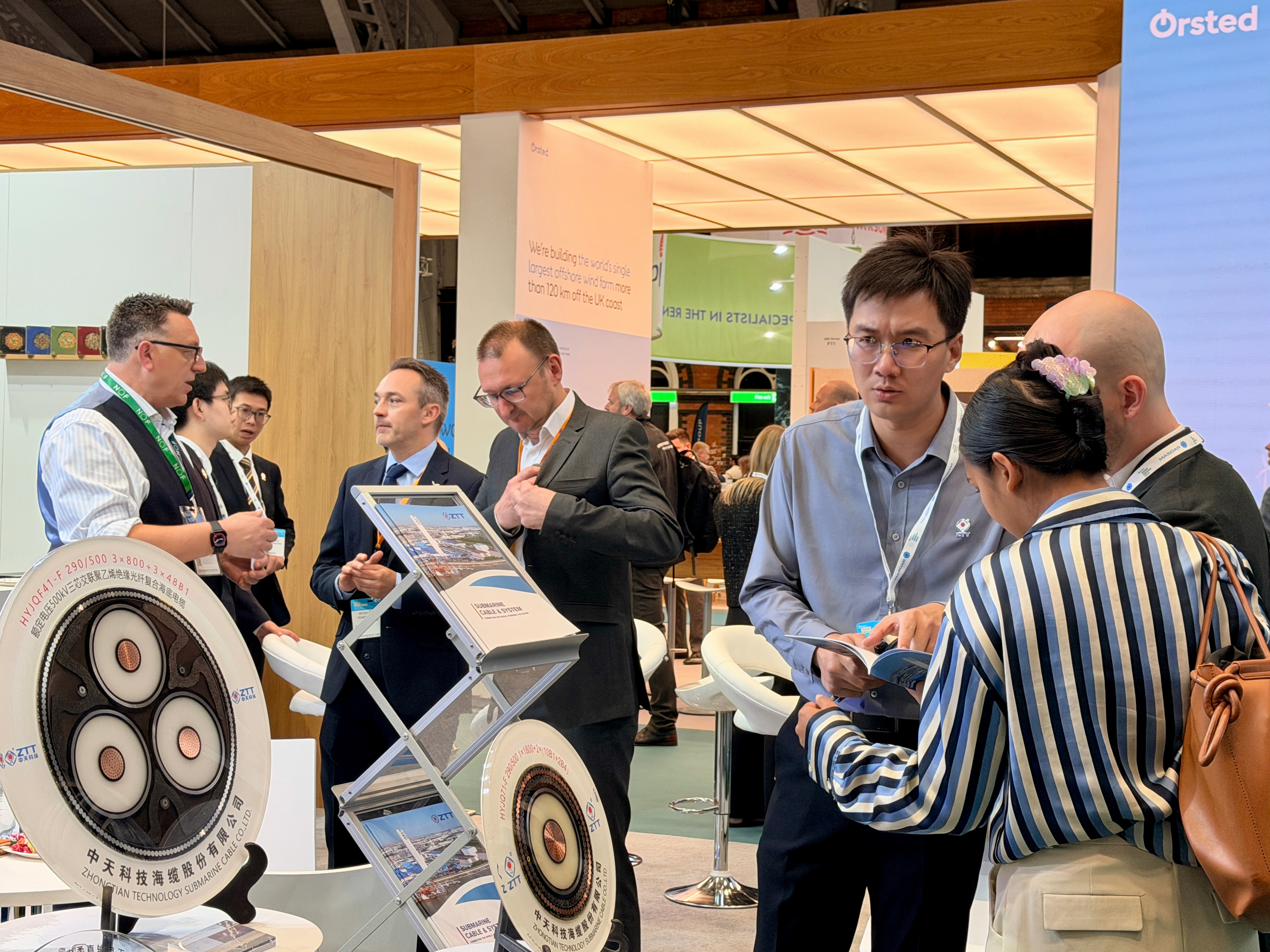 中国·Bb艾弗森(ballbet贝博)有限公司-官方网站