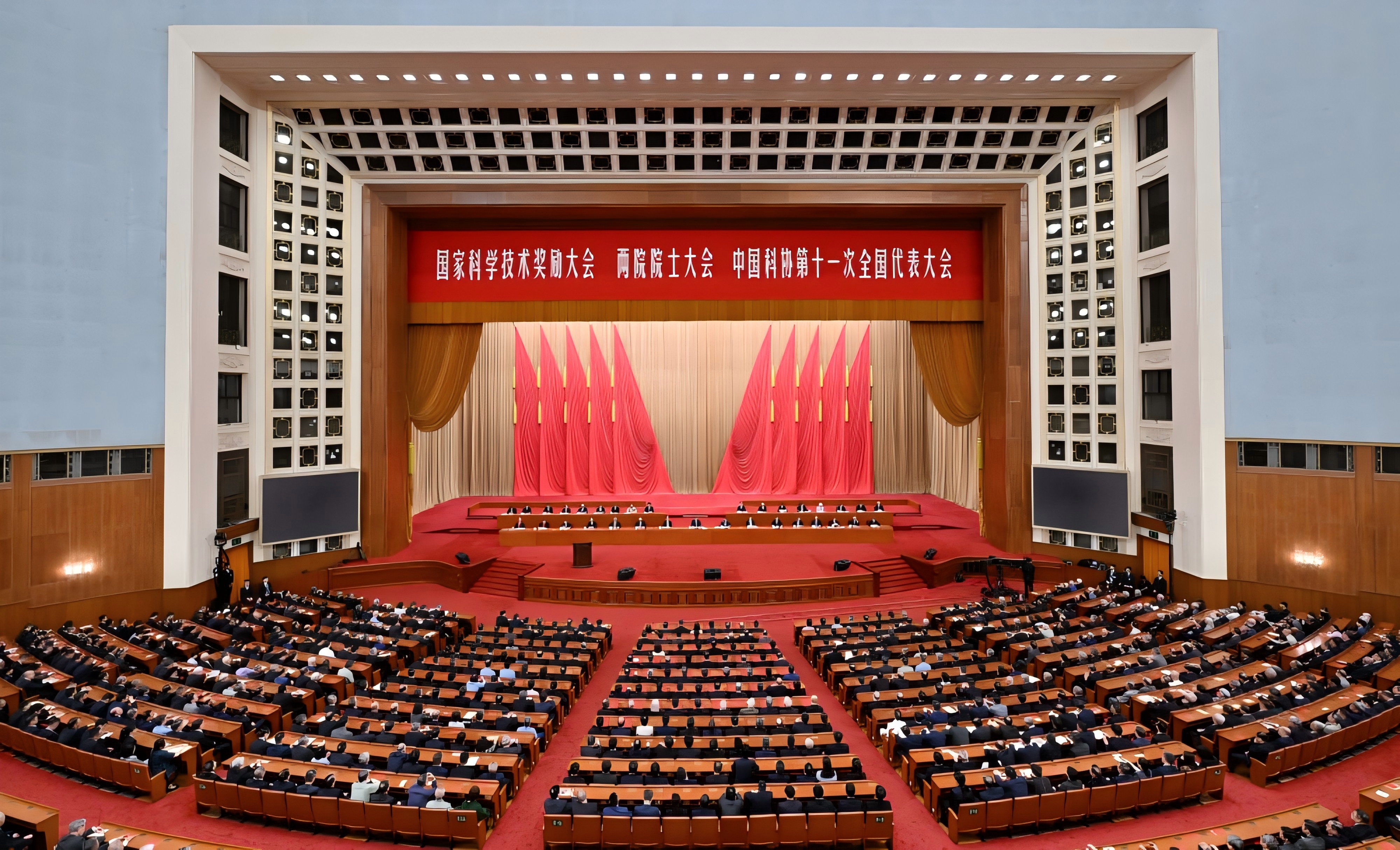 中国·Bb艾弗森(ballbet贝博)有限公司-官方网站