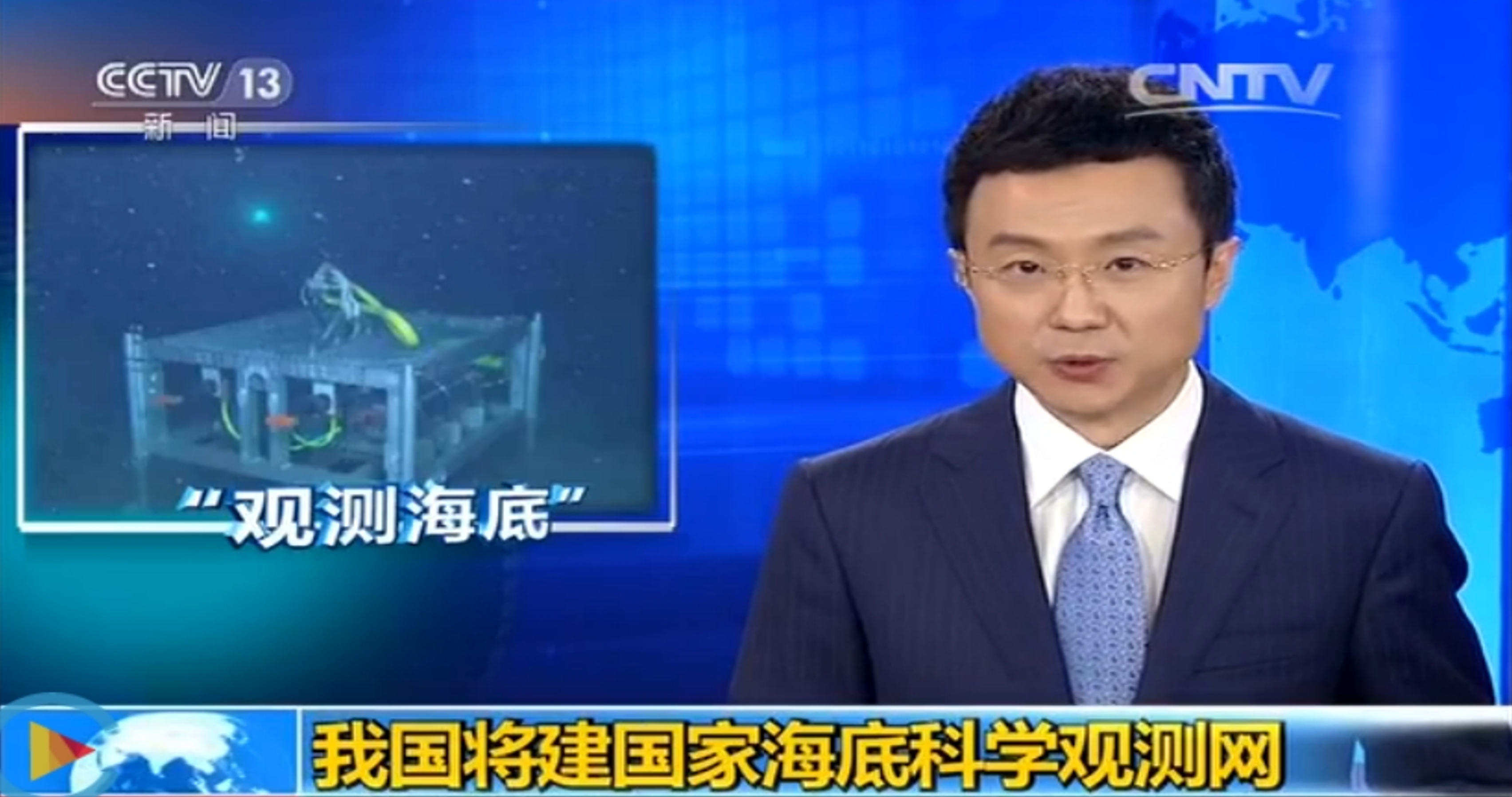 中国·Bb艾弗森(ballbet贝博)有限公司-官方网站