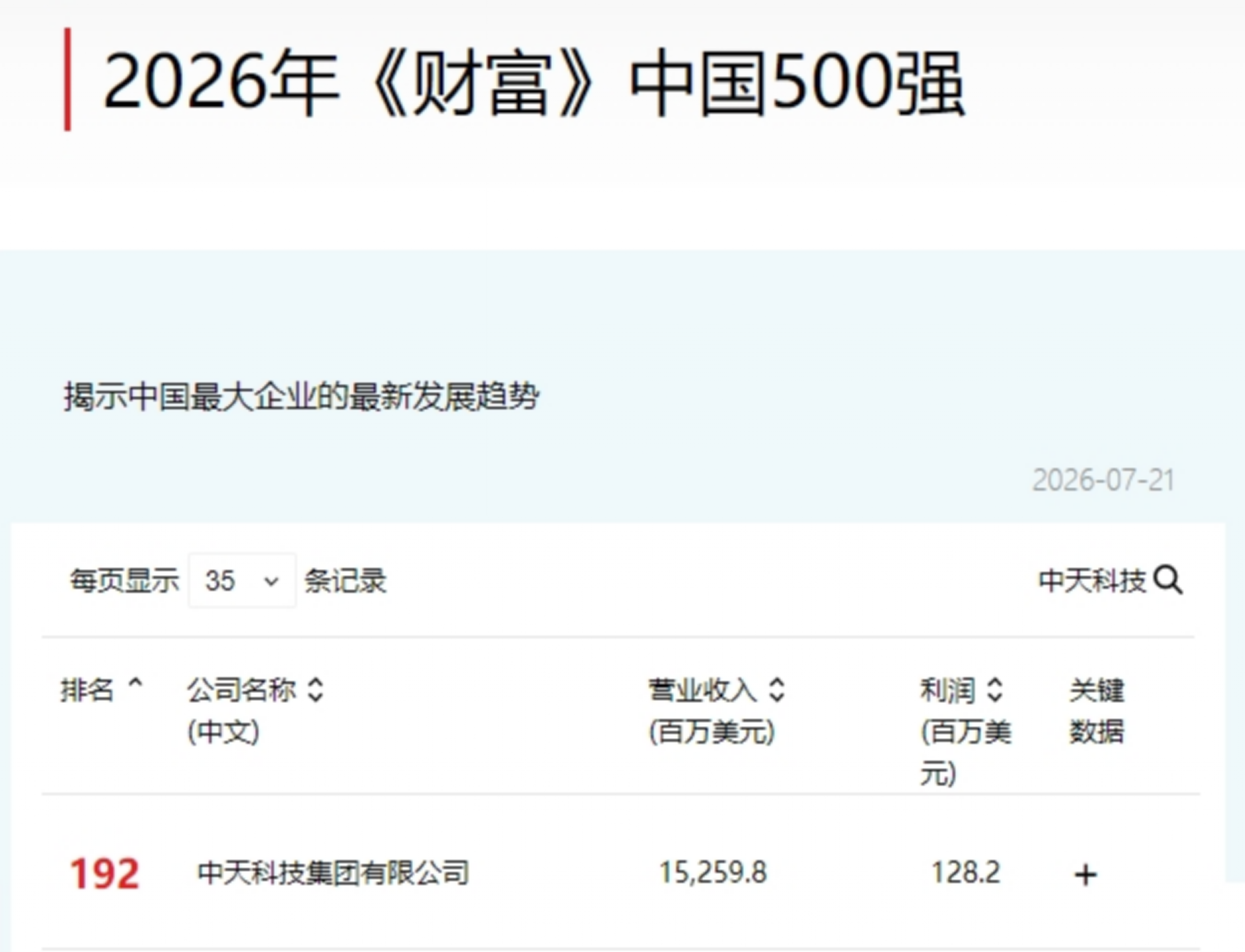 中国·Bb艾弗森(ballbet贝博)有限公司-官方网站